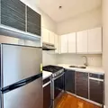 Coliving in Bedford Stuyvesant - Brooklyn, New York
