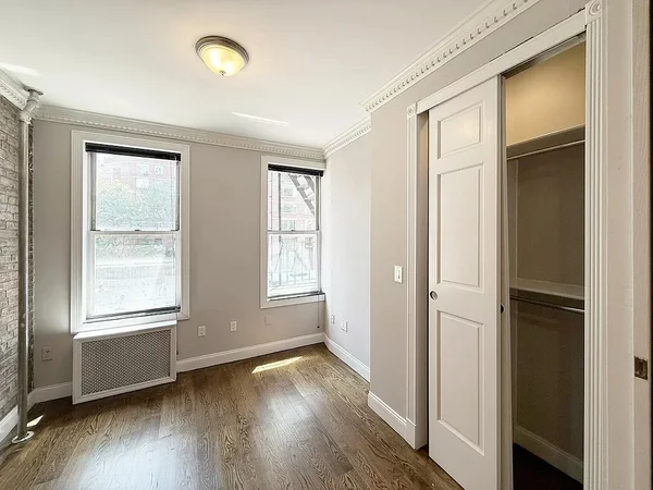 1 bedroom apartment for rent in Gramercy - Manhattan, New York
