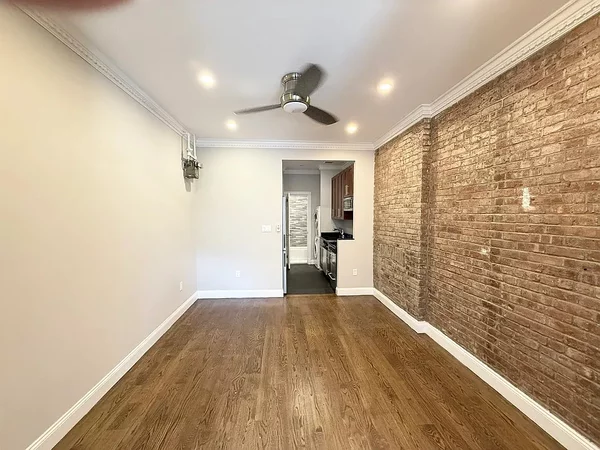 1 bedroom apartment for rent in Gramercy - Manhattan, New York