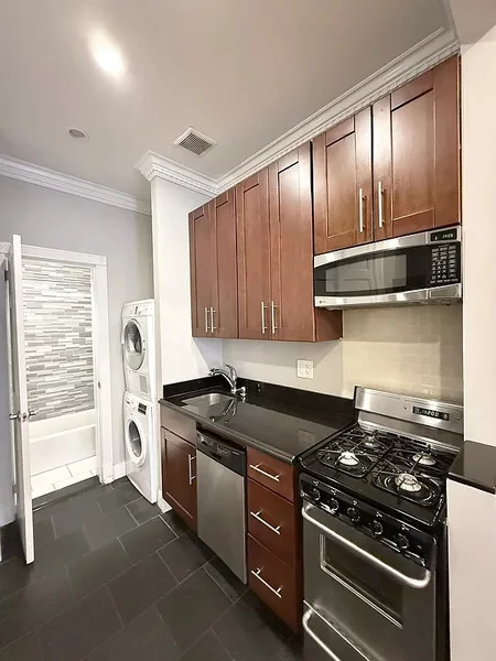 1 bedroom apartment for rent in Gramercy - Manhattan, New York