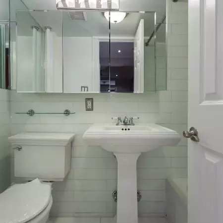 1 bedroom apartment for rent in Gramercy - Manhattan, New York
