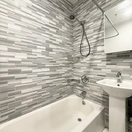 1 bedroom apartment for rent in Gramercy - Manhattan, New York