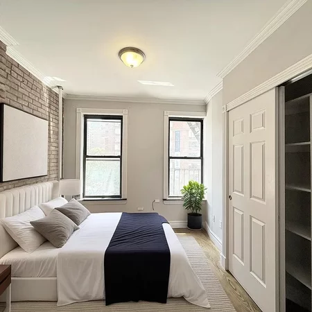 1 bedroom apartment for rent in Gramercy - Manhattan, New York