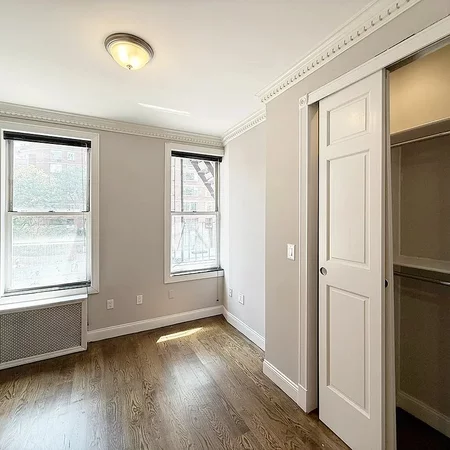 1 bedroom apartment for rent in Gramercy - Manhattan, New York