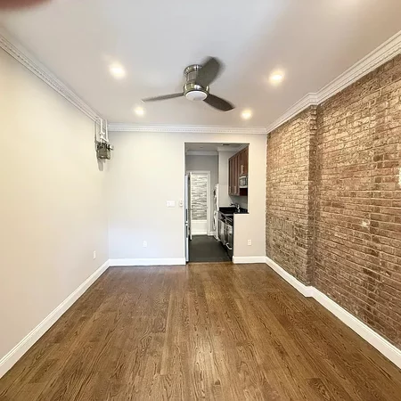 1 bedroom apartment for rent in Gramercy - Manhattan, New York