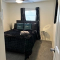 Room for rent in North Las Vegas #7