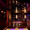 Room for rent in Koreatown #15