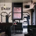 Room for rent in Koreatown #17