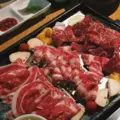 Room for rent in Koreatown #18