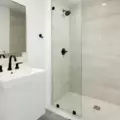 Room for rent in Koreatown #2