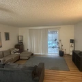 Room for rent in Rose City Park #5