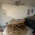 Room for rent in Rose City Park #4