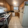 Room for rent in Rose City Park #7