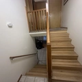 Room for rent in Rose City Park #6