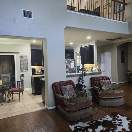 Room for rent in Kyle - South Austin, Austin