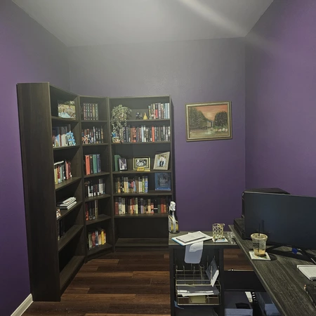 Room for rent in North Burnet - North Austin, Austin
