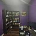 Room for rent in North Burnet #1