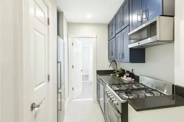 1 bedroom apartment for rent in East Village - Manhattan, New York