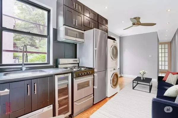 2 bedrooms apartment for rent in Upper East Side - Manhattan, New York