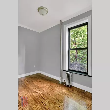 2 bedrooms apartment for rent in Upper East Side - Manhattan, New York