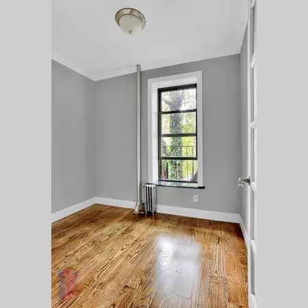 2 bedrooms apartment for rent in Upper East Side - Manhattan, New York
