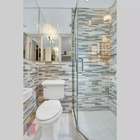 2 bedrooms apartment for rent in Upper East Side - Manhattan, New York