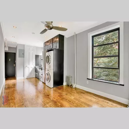 2 bedrooms apartment for rent in Upper East Side - Manhattan, New York