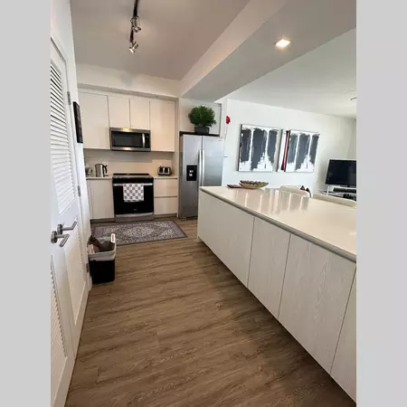 2 bedrooms apartment for rent in South Beach - Miami Beach, Miami