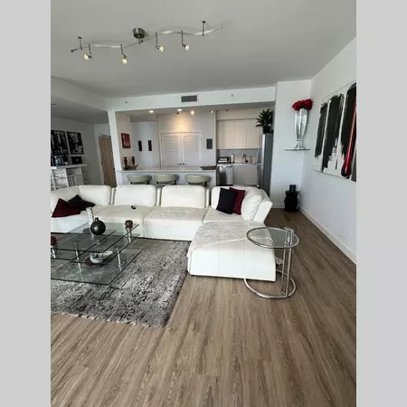 2 bedrooms apartment for rent in South Beach - Miami Beach, Miami