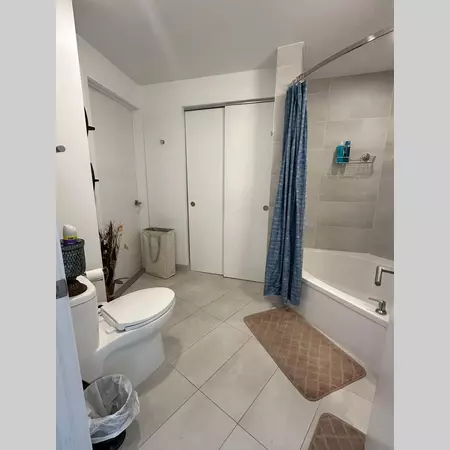 2 bedrooms apartment for rent in South Beach - Miami Beach, Miami