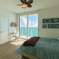 2 bedrooms apartment for rent in South Beach - Miami Beach, Miami