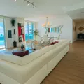 2 bedrooms apartment for rent in South Beach - Miami Beach, Miami