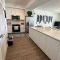 2 bedrooms apartment for rent in South Beach - Miami Beach, Miami
