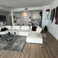 2 bedrooms apartment for rent in South Beach - Miami Beach, Miami