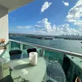 2 bedrooms apartment for rent in South Beach - Miami Beach, Miami