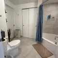 2 bedrooms apartment for rent in South Beach - Miami Beach, Miami