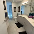 2 bedrooms apartment for rent in South Beach - Miami Beach, Miami