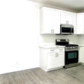 Room for rent in Venice #6
