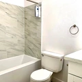 Room for rent in Venice #2