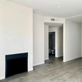 Room for rent in Venice #5