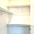 Room for rent in Venice #3