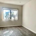Room for rent in Venice #4