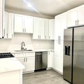 Room for rent in Venice #7