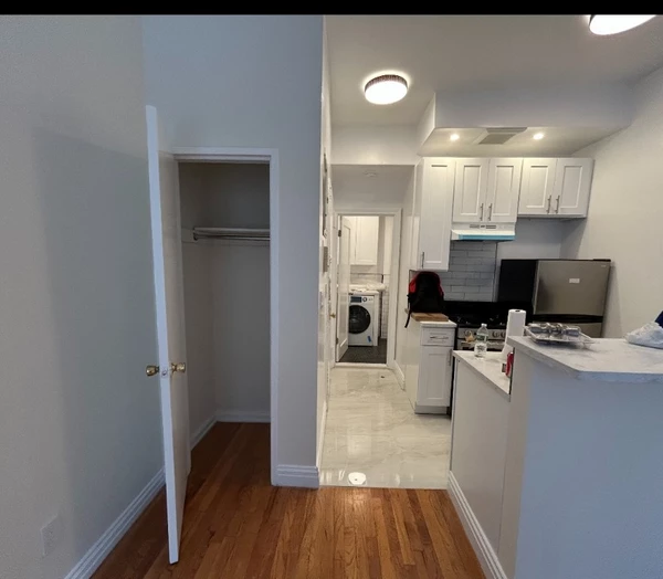 Studio Apartment for rent in Midtown East - Manhattan, New York