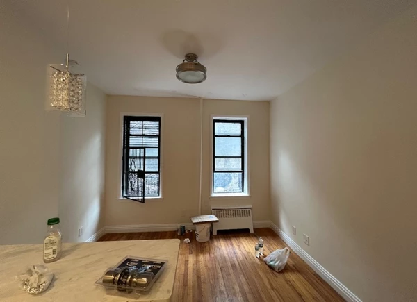 Studio Apartment for rent in Midtown East - Manhattan, New York