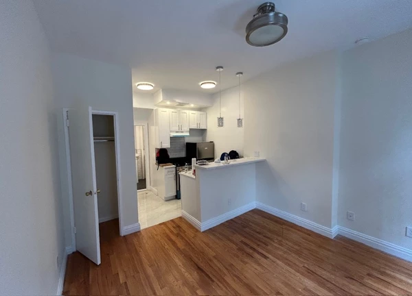 Studio Apartment for rent in Midtown East - Manhattan, New York