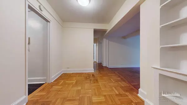 2 bedrooms apartment for rent in Midtown East - Manhattan, New York