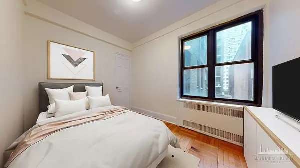 2 bedrooms apartment for rent in Midtown East - Manhattan, New York