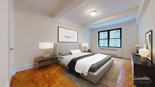 2 bedrooms apartment for rent in Midtown East - Manhattan, New York