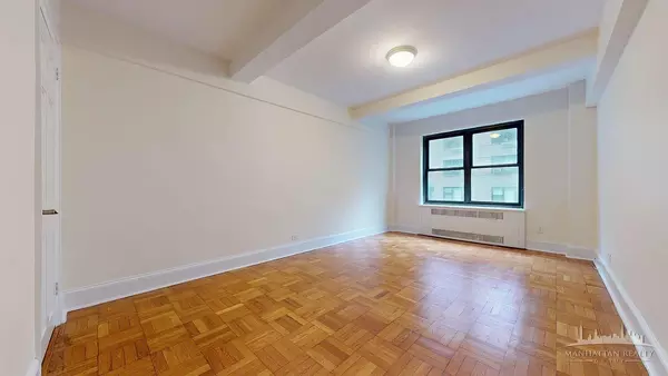2 bedrooms apartment for rent in Midtown East - Manhattan, New York